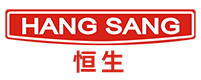 广东恒生机械有限公司,恒生机器(香港)有限公司,hangsang.cc,hsmachine.com.cn ,